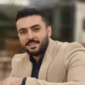 علیرضا روشنایی