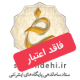 symbol-01